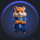 Hamster Kombat Clicker: Listing