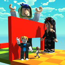 Roblox Obby: Change The Size