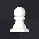 Chess Puzzles: Checkmate in 1 move