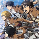 Test: Who are you from Attack on Titan?