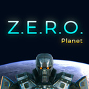 Z.E.R.O. Planet