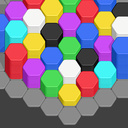 Hexa Sort Puzzle