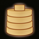 Move the Tower - Towers of Hanoi