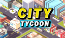 City Tycoon