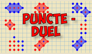 Puncte - duel