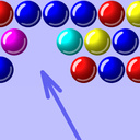 Bubble Shooter Online