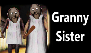 Granny Sister