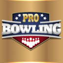 Pro Bowling 3D