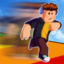 Robloks: Speed Run