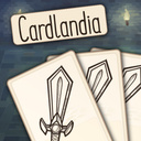 Cardlandia