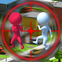 Sharpshooter 3D