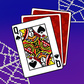 Solitaire Online!