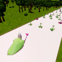 Gnome Run