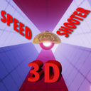 3D БЫСТРЫЙ ШУТЕР