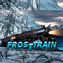 FrostTrain