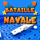 Bataille navale