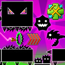 Geometry Dash: Wave Editor