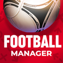 Football Manager