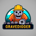 Gravedigger