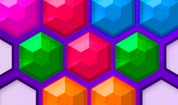 HeX Puzzle