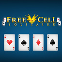 Freecell Solitaire