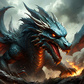 Oyun Clicker: Dragon