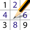 Sudoku Puzzle Pro