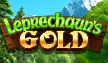 Leprechaun's Gold