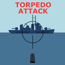 Torpedo attack