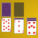 Solitaire Game