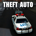 Theft Auto