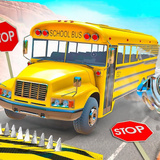 King of Destruction Machines 3D