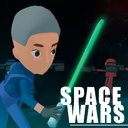 SpaceWars