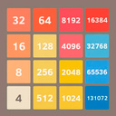 2048 The Champions