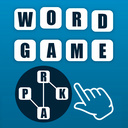 Word Game