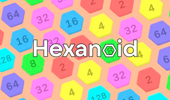 Hexanoid