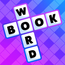 Word Context - Crossword