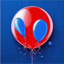 Balloonario