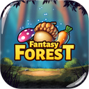 Fantasy Forest