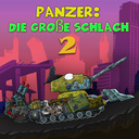 Panzer: Die große Schlacht 2