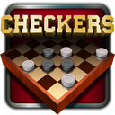 Легендарные шашки / Checkers Legend