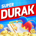 Super Durak