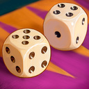 Backgammon Online: Mars Masters