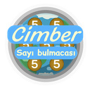 Cimber: Sayı bulmacası