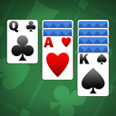 Solitaire: classic