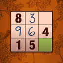 Sudoku Classic