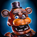 Five Nights at Freddy: Lost Memories