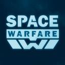 Space Warfare