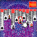 Solitaire Klondike - USSR