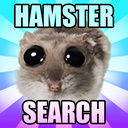 Hamster Search